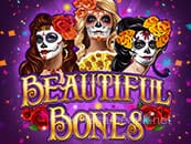 Beautiful Bones